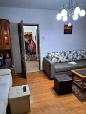 Etaj 1! Apartament 2 camere, Tatarasi, 54mp