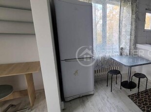 Etaj 3! Apartament 2 camere, Tatarasi, fără risc