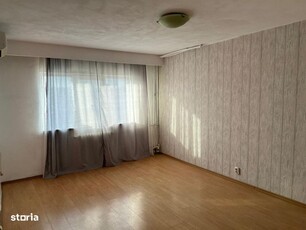 Apartament de 3 camere 85mp in zona Parc Arghezi Metalurgiei