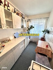 Vila 4 Camere Ghencea Bucuresti