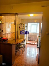 apartament 2 camere teiul doamnei