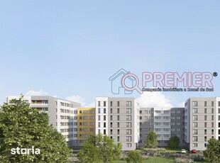 Apartament 2 camere în zona MAGAZINUL SORA