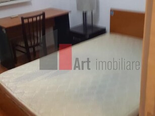 Inchiriere apartament 2 camere Titulescu, inchiriere 2 camere Va propunem spre inchiri