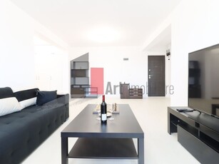 Inchiriere apartament 3 camere Giurgiului, Dedeman, 3 camere bloc nou Va propunem spre