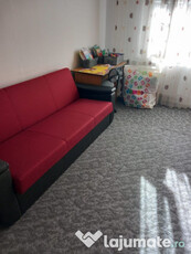 Închiriere apartament 3 camere Nord