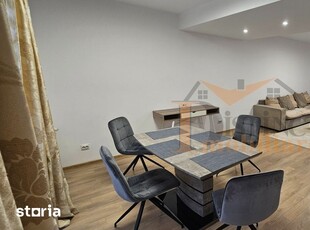 Apartament 2 camere Gavana 3, bloc nou, etaj intermediar, mobilat