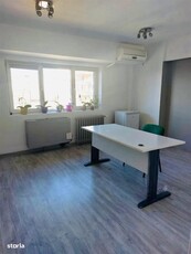 Apartament 2 camere Ideal Investitie Liviu Rebreanu Titan