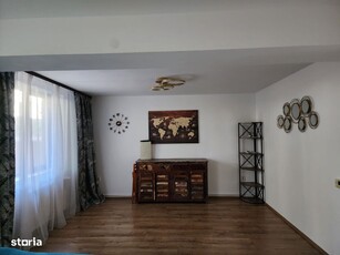 Vila Individuala 700 MP | Pipera - Iancu Nicolae | Teren 1000 MP | 2 G