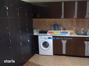 Apartament RENOVAT la etajul 2, mobilat si utilat, Narcisa