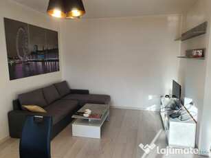 Inchiriez apartament 2 camere Dumbravita zona Ikea Proprietar