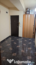 Inchiriez apartament cu o cameră cartierul Buna ziua