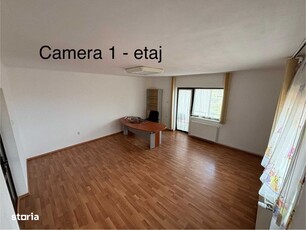 Apartament 2 Camere Sector 4 Finisaje LUX Mutare Imediata Comision 0