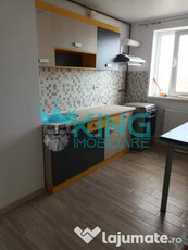 KM 4-5 | 3 CAMERE | CENTRALA PROPRIE | RENOVAT RECENT