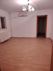 Lacul Tei - Parcul Circului - vanzare apartament 3 camere