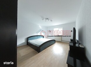 Apartament 2 camere l Pasarela Berceni