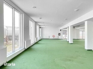 Apartament decomandat cu 2 camere si centrala proprie | Lipovei