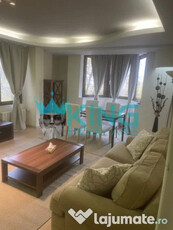 Apartament 2 Camere P-ta Alba Iulia Bucuresti