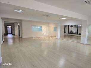 Ion Mihalache-parcul Kiseleff, vanzare apartament 3 camere decomandat