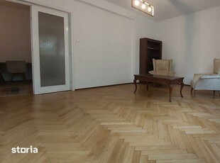 Apartament nou 2 camere,centru,lux,Revolutiei,UMF,Targu Mures