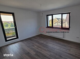 Apartament cu 2 camere, Mobilat Utilat - La Strada Mall -