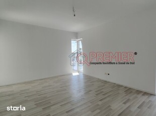 Inchiriere Garsoniera Dristor | Metrou | Renovat