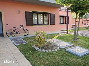 Apartament de inchiriat 2 camere Sibiu Kogalniceanu