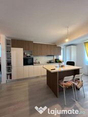 |Soseaua Oltenitei| - STB la 2 minute - Apartament cu 3 camere, 2 bai