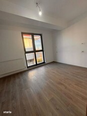 Apartament superb 3 camere I One Mircea Eliade I Zona Floreasca