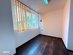 Apartament 2 camere, decomandat situat in zona City Park Mall