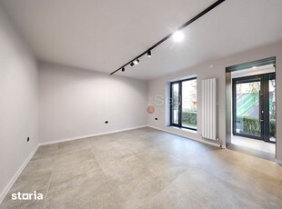 Apartament modern cu 2 camere + birou, Șoseaua Vitan Bârzești listings