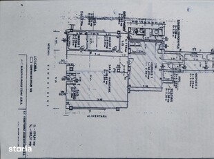 Spatiu Comercial | Soseaua Giurgiului | Vad Exceptional