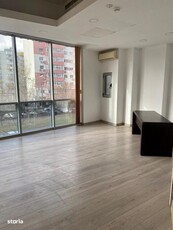 Apartament superb 3 camere I Ultracentral I Eminescu