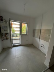 Apartament 2 camere, zona Eroilor!