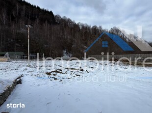 Apartament cu 1 camera de vanzare, Alba-Micesti