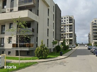 Apartament Lujerului, prima chirie, conf 1, decomandat