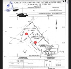 Garsonieră Exigent Plaza Faza 5 Lujerului Bd Timișoara Afi