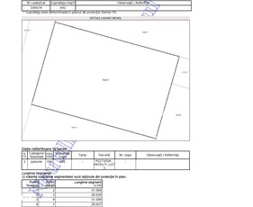 Apartament tip studio, imobil premium, Grand Arena Mall – Metalurgiei