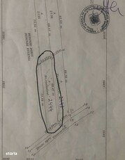 3 Camere Bdul Chisinau Cernauti Arena Nationala Basarabia Metrou Titan