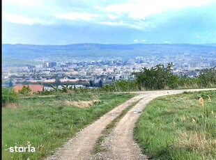 APARTAMENT DE 2 CAMERE 1 MAI/ AVERESCU