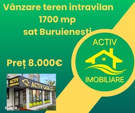 Apartamente Moderne cu 3 Camere în Sebes, Confort si Calitate