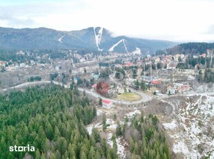 Garsoniera de inchiriat pe strada Gruia