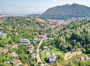 Casa SILIŞTEA, comuna ROMANI judetul NEAMȚ