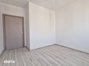 Apartament, 3 camere, centrala proprie, zona Mircea cel Batran