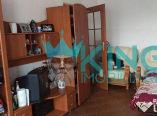 TOMIS NORD | 2 CAMERE | CENTRALĂ PROPRIE | TERMEN LUNG | DE