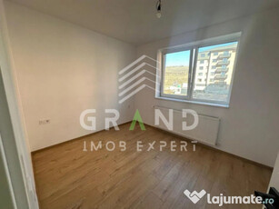 TOTUL NOU! Apartament 3 camere zona Chinteni