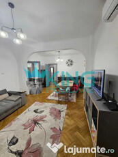 Apartament 3 Camere Universitate Bucuresti