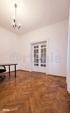 Vand apartament cu 2 camere