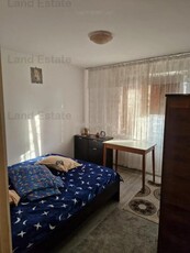 Vanzare 2 camere ( 1 Decembrie )