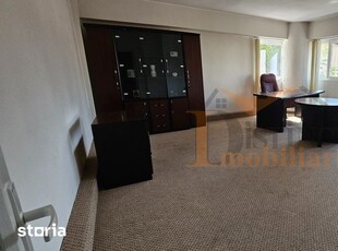 APARTAMENT 3 CAMERE DECOMANDAT RENOVAT NOU CENTRALA TERMICA