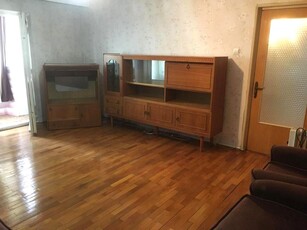 Vanzare Apartament 2 Camere adiacent Bd. Nerva Traian